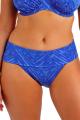 Fantasie Swim - Punta Mita Bikini Folded brief