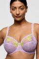 PrimaDonna Lingerie - Ixia Bra D-I cup
