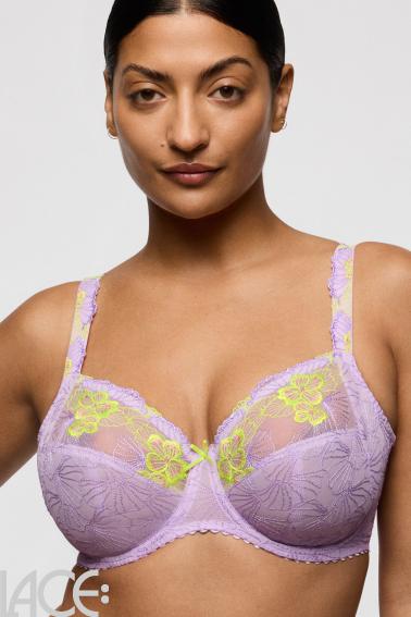 PrimaDonna Lingerie - Ixia Bra D-I cup