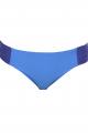 LACE Swim - Lapholm Bikini gathered Classic brief LACE Swim - Lapholm Bikini gathered Classic brief