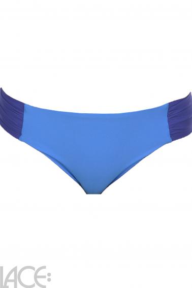 LACE Swim - Lapholm Bikini gathered Classic brief