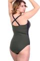 PrimaDonna Swim - Ocean Drive Swimsuit D-H cup