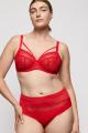 PrimaDonna Lingerie - Sophora Bra E-H cup PrimaDonna Lingerie - Sophora Bra E-H cup