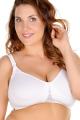 Anita maternity - KwikKlip Nursing bra F-H cup