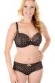 Freya Lingerie - Patsy Bra E-H cup