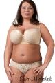 Ewa Michalak - Padded bra F-J cup - Ewa Michalak 10