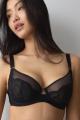 Triumph - Love in Lace Bra D-H cup Triumph - Love in Lace Bra D-H cup