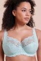 Curvy Kate - Lovelace Bra H-L cup