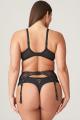 PrimaDonna Lingerie - Livonia Suspender