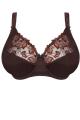 PrimaDonna Lingerie - Deauville Bra I-K cup