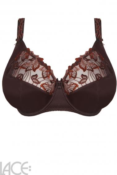 PrimaDonna Lingerie - Deauville Bra I-K cup