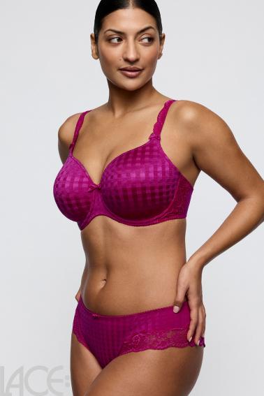 PrimaDonna Lingerie - Madison T-shirt bra E-H cup - Heart shape
