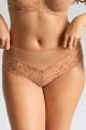 Panache Lingerie - Allure High-waisted brief