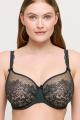 PrimaDonna Lingerie - Madison Moulded Bra E-H cup