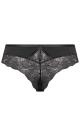 Mefemi by Nipplex - Brazilian thong - Mefemi 09