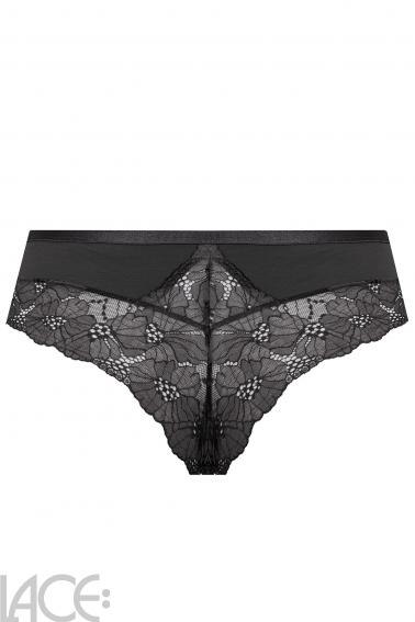 Mefemi by Nipplex - Brazilian thong - Mefemi 09