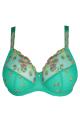 PrimaDonna Lingerie - Lenca Bra D-I cup