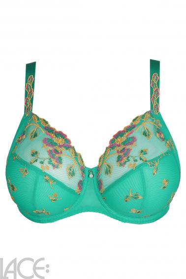 PrimaDonna Lingerie - Lenca Bra D-I cup
