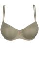 PrimaDonna Twist - East End Balcony bra E-H cup