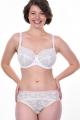 Freya Lingerie - Offbeat Bra G-L cup