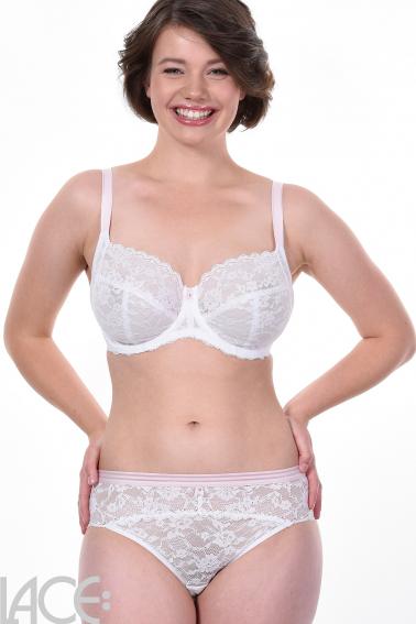 Freya Lingerie - Offbeat Bra G-L cup