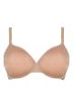 Gossard - Glossies Bra E-G cup