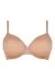 Gossard - Glossies Bra E-G cup