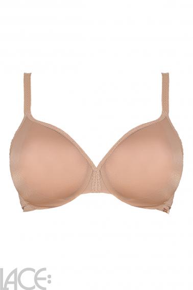 Gossard - Glossies Bra E-G cup