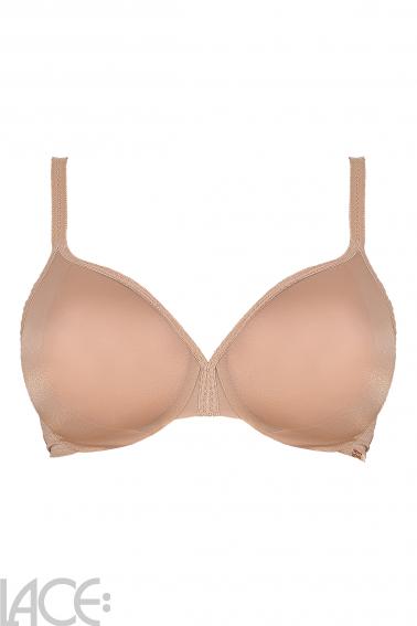 Gossard - Glossies Bra E-G cup