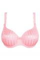 PrimaDonna Lingerie - Madison T-shirt bra E-G cup - Heart shape