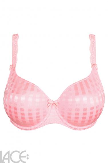 PrimaDonna Lingerie - Madison T-shirt bra E-G cup - Heart shape