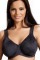 Triumph - Lovely Minimizer Bra D-G cup