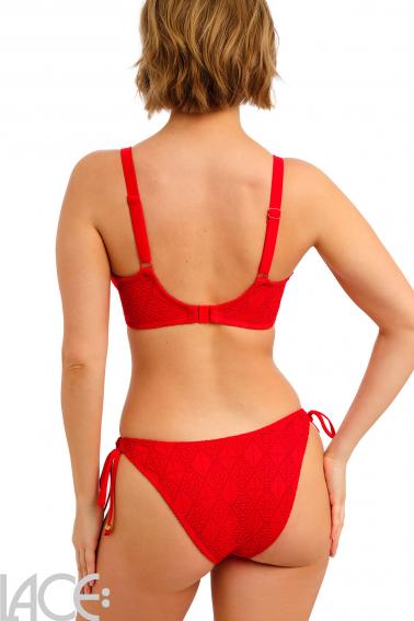 Freya Swim - Nomad Nights Padded Bikini Top F-K cup