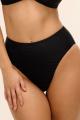 Freya Swim - Cala Cuba Bikini Full brief Freya Swim - Cala Cuba Bikini Full brief