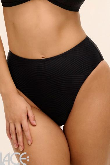 Freya Swim - Cala Cuba Bikini Full brief