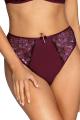 Ewa Bien - High-waisted brief - Ewa Bien  38