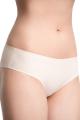 Julimex - 3-Pack - Brazilian thong - Julimex 02