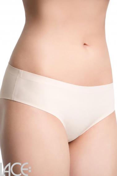 Julimex - 3-Pack - Brazilian thong - Julimex 02