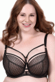 Subtille Lingerie - Bra G-M cup - Subtille 15