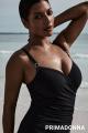 PrimaDonna Swim - Delray Swimsuit - with Shaping effect - D-I cup PrimaDonna Swim - Delray Swimsuit - with Shaping effect - D-I cup