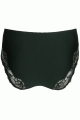 PrimaDonna Lingerie - Madison Full brief PrimaDonna Lingerie - Madison Full brief