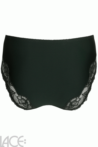 PrimaDonna Lingerie - Madison Full brief PrimaDonna Lingerie - Madison Full brief