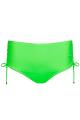 PrimaDonna Swim - Pilon Bikini Full brief (adjustable leg) PrimaDonna Swim - Pilon Bikini Full brief (adjustable leg)