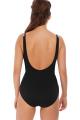 Fantasie Swim - San Remo Swimsuit F-J cup