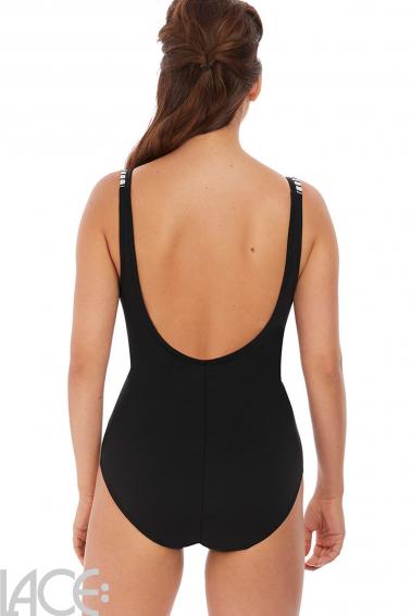 Fantasie Swim - San Remo Swimsuit F-J cup