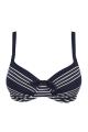 PrimaDonna Swim - Mogador Bikini Top E-H cup