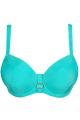 PrimaDonna Swim - Delray Bandeau Bikini Top E-G cup PrimaDonna Swim - Delray Bandeau Bikini Top E-G cup