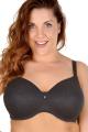 Ulla - Alice Bra E-G cup