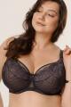 Mefemi by Nipplex - Bra F-I cup - Mefemi 09
