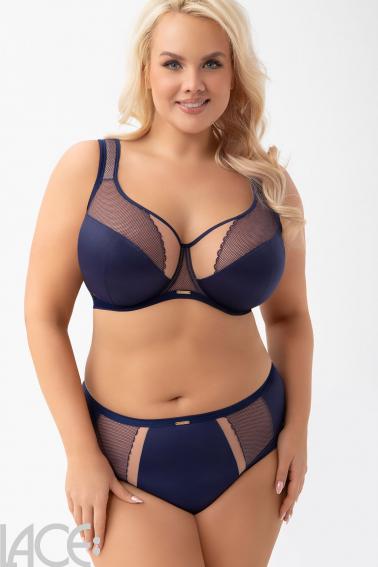 Gorsenia - Full brief - Gorsenia 45